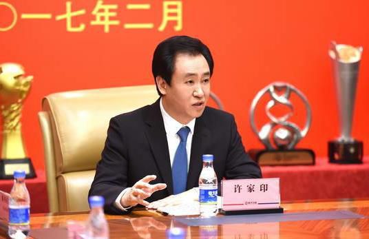 亚洲视频专区在线